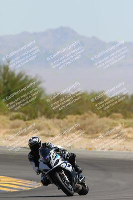media/May-25-2024-TrackXperience (Sat) [[8ec55f75b9]]/2-Level 2/Session 4 (Turn 10)/